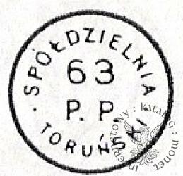 5 groszy